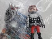 Playmobil žmogeliukai - nuotraukos Nr. 8