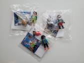 Playmobil žmogeliukai - nuotraukos Nr. 2