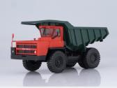 Belaz