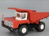 Belaz - nuotraukos Nr. 2