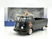 Vw T1