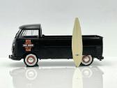 Vw T1 - nuotraukos Nr. 3