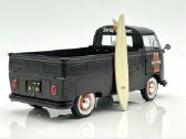 Vw T1 - nuotraukos Nr. 4