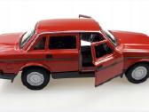Volvo 240 - nuotraukos Nr. 2