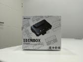 Inkee Benbox Mini Video Transmitteris