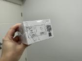Inkee Benbox Mini Video Transmitteris - nuotraukos Nr. 3