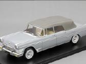 Zil 111v