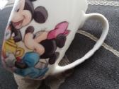 Puodelis Disney, knyga - nuotraukos Nr. 3