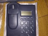 Telefonai