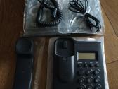 Telefonai - nuotraukos Nr. 2