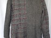 Desigual puspaltis - nuotraukos Nr. 6