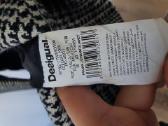 Desigual puspaltis - nuotraukos Nr. 8