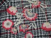 Desigual puspaltis - nuotraukos Nr. 10