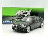 Bmw 335 F30