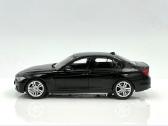 Bmw 335 F30 - nuotraukos Nr. 2