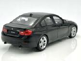 Bmw 335 F30 - nuotraukos Nr. 3
