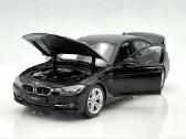 Bmw 335 F30 - nuotraukos Nr. 4