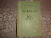 Antikvarinės knygos - nuotraukos Nr. 6