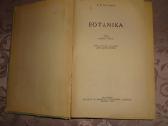 Antikvarinės knygos - nuotraukos Nr. 7