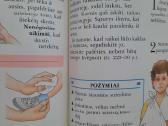 Knyga "Motinos ir vaiko knyga" - nuotraukos Nr. 3