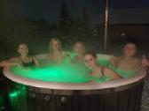 Kubilo nuoma! Vilnius ir Vilniaus r.