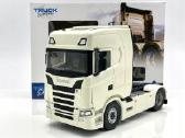 Scania S580