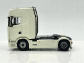 Scania S580 - nuotraukos Nr. 2