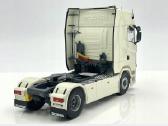Scania S580 - nuotraukos Nr. 3
