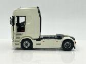 Scania S580 - nuotraukos Nr. 4