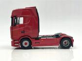 Scania S581 - nuotraukos Nr. 2