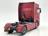 Scania S581 - nuotraukos Nr. 3