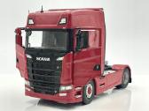 Scania S581 - nuotraukos Nr. 4