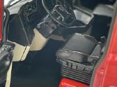 Scania S581 - nuotraukos Nr. 5