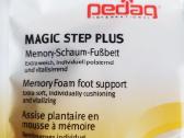 Nauji Magic step plus vidpadžiai - nuotraukos Nr. 4