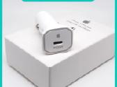 Apple Magsafe ikroviklis, naujas, originalus - nuotraukos Nr. 7