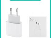 Apple Magsafe ikroviklis, naujas, originalus - nuotraukos Nr. 2