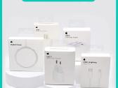 Apple Magsafe ikroviklis, naujas, originalus - nuotraukos Nr. 3