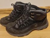 Timberland aulinukai su goretex 36,5 d.