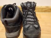 Timberland aulinukai su goretex 36,5 d. - nuotraukos Nr. 2