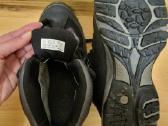 Timberland aulinukai su goretex 36,5 d. - nuotraukos Nr. 3