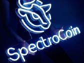 LED neon užrašai ir logotipai - nuotraukos Nr. 7