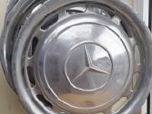 Mercedes-benz 123 - nuotraukos Nr. 2