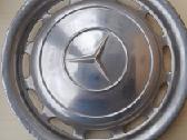 Mercedes-benz 123 - nuotraukos Nr. 3