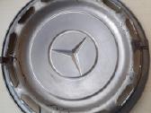 Mercedes-benz 123 - nuotraukos Nr. 4