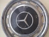 Mercedes-benz 123 - nuotraukos Nr. 5