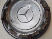 Mercedes-benz 123 - nuotraukos Nr. 6