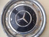 Mercedes-benz 123 - nuotraukos Nr. 7