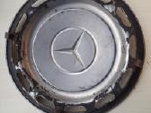 Mercedes-benz 123 - nuotraukos Nr. 8