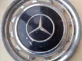 Mercedes-benz 123 - nuotraukos Nr. 9