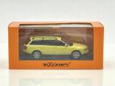 Audi A6 - nuotraukos Nr. 3